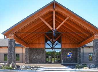 shooting star casino bagley|shooting star casino mn.